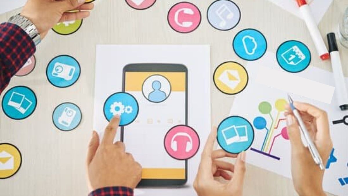 WordPress Widget Plugins