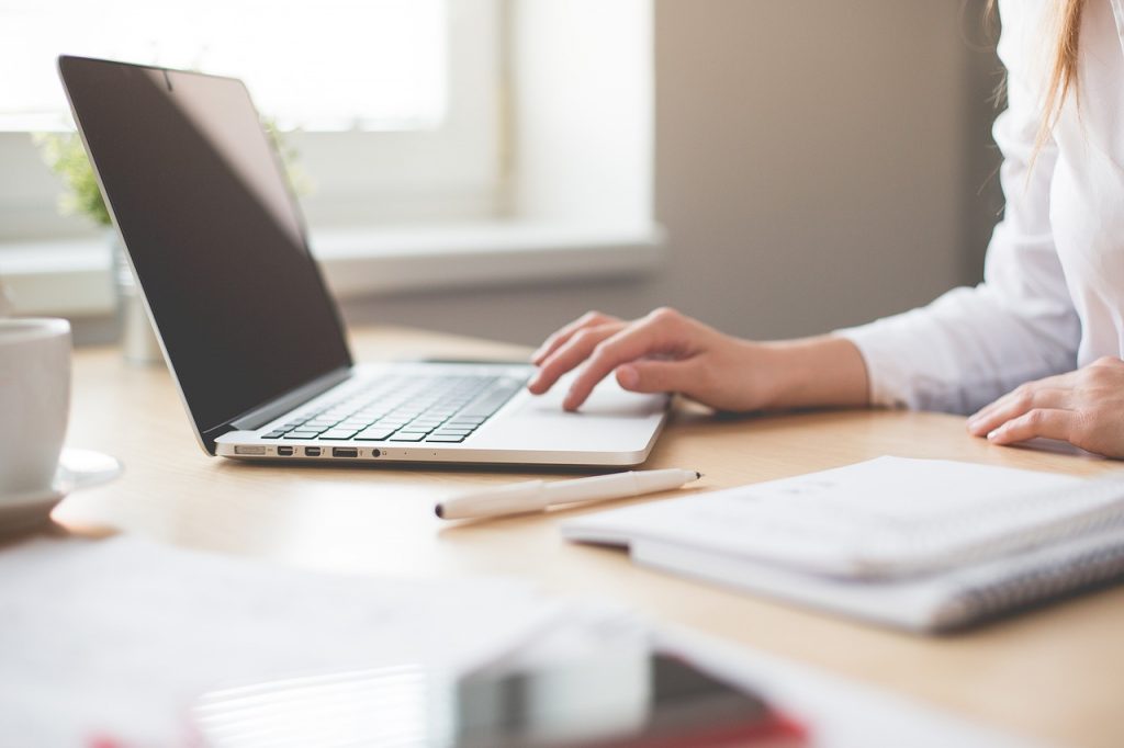 optimize WordPress