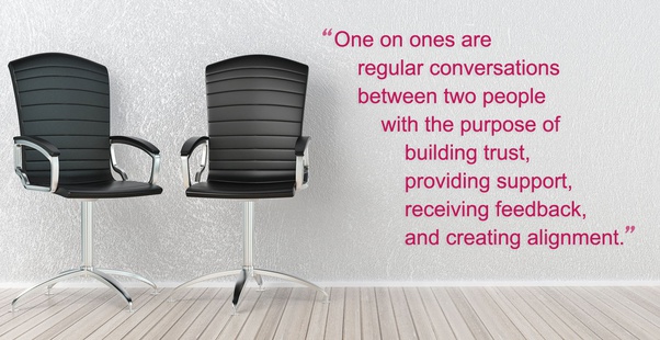 generate business