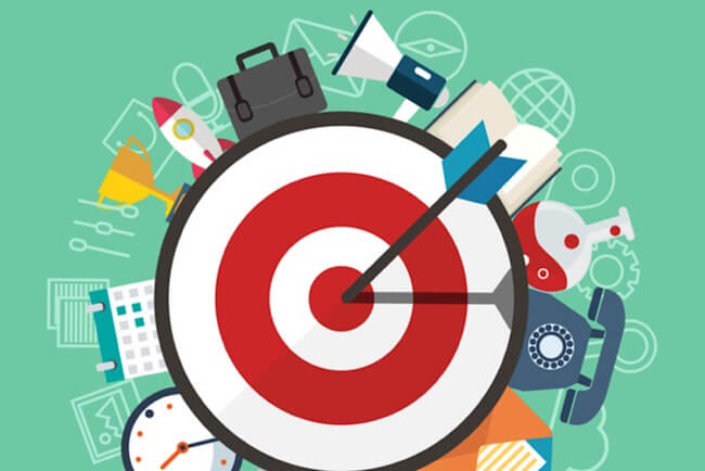 generate business- Generate Leads For Your Business