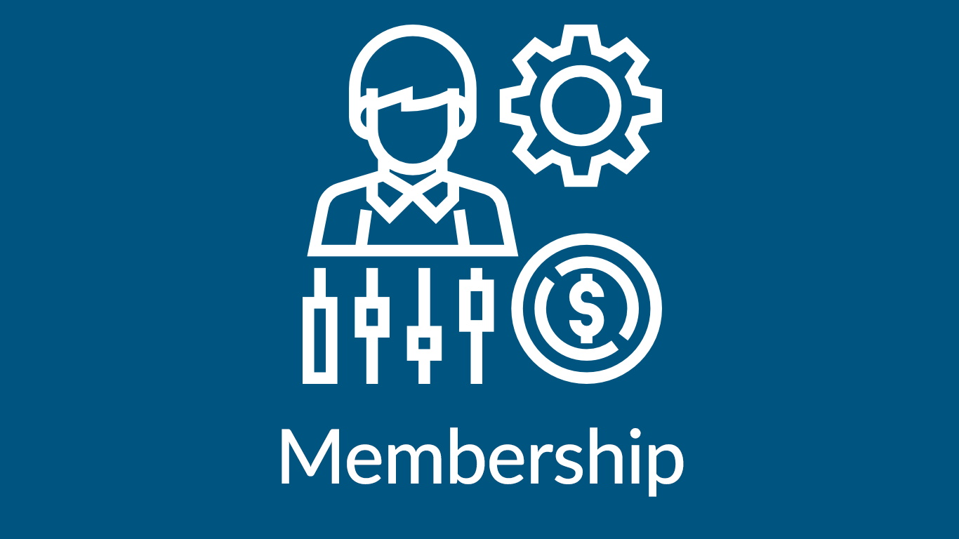 Membership 