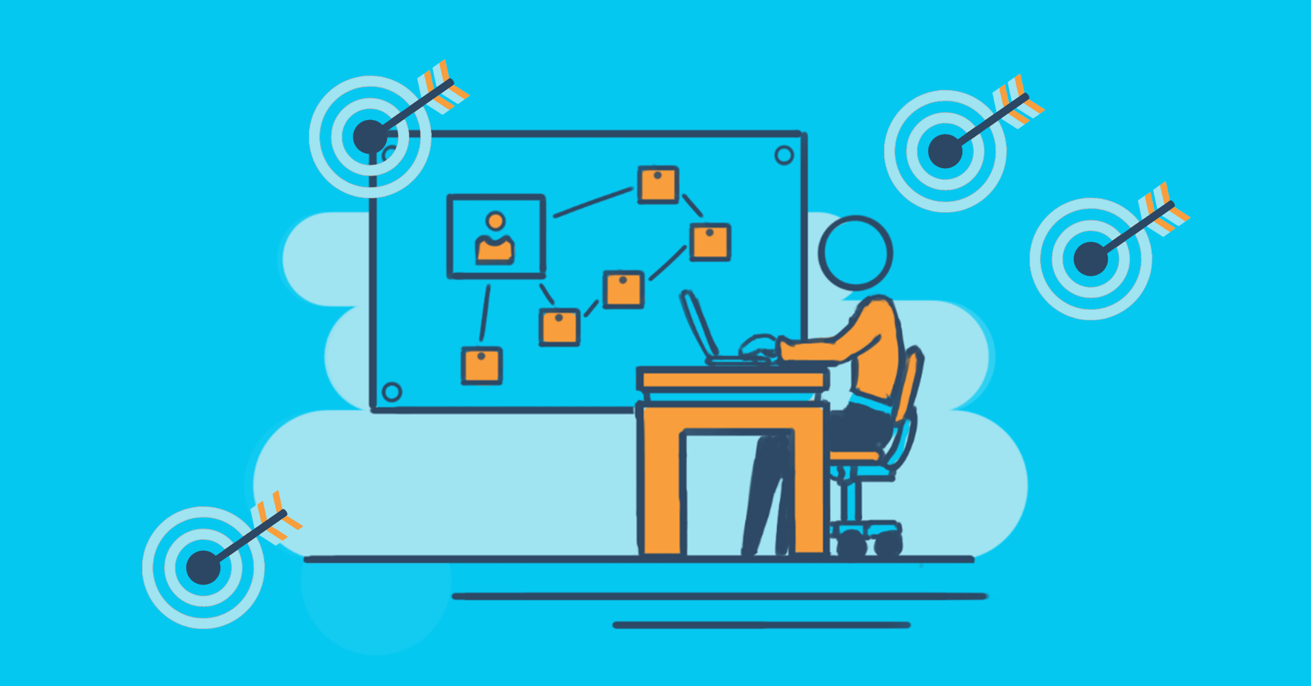 Affiliate marketing: Monetization Strategies