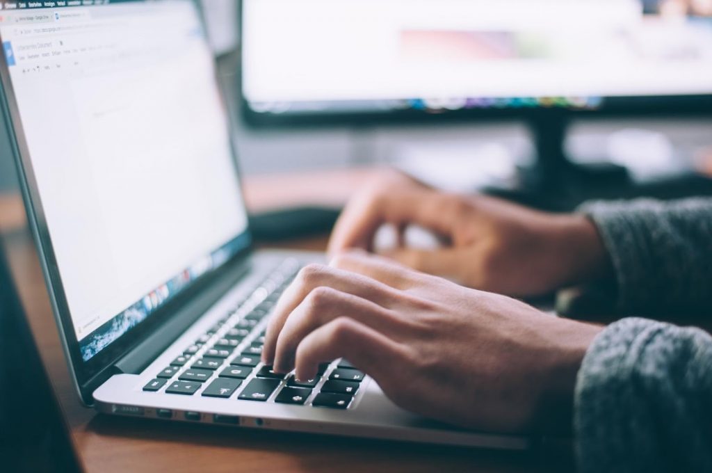 advantages of eLearning