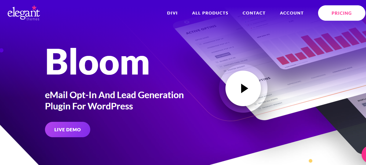 Lead Generation Plugins