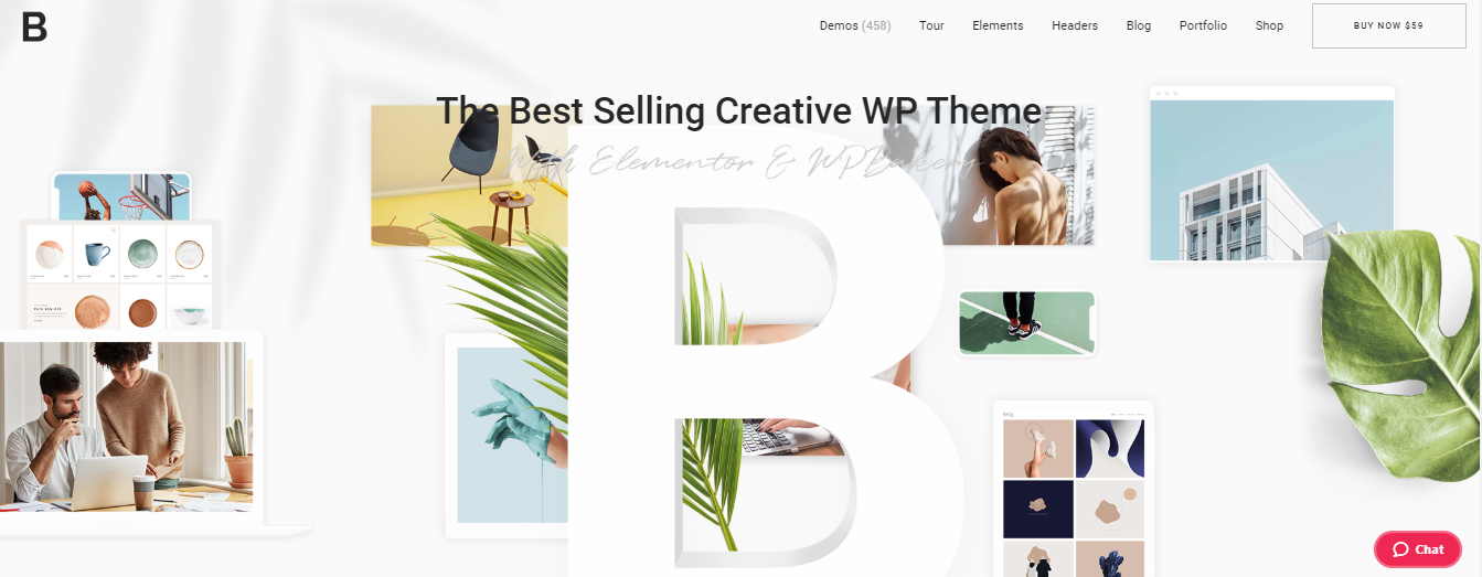 wedding theme- Wedding Planner WordPress Themes