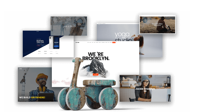 BuddyXtheme