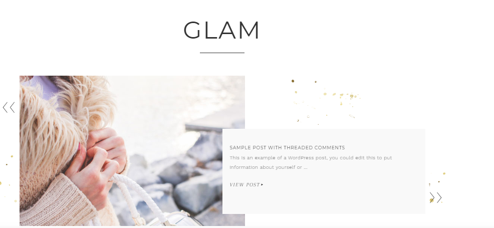 Glam Pro