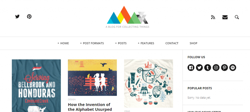 Analytic Tools For WordPress