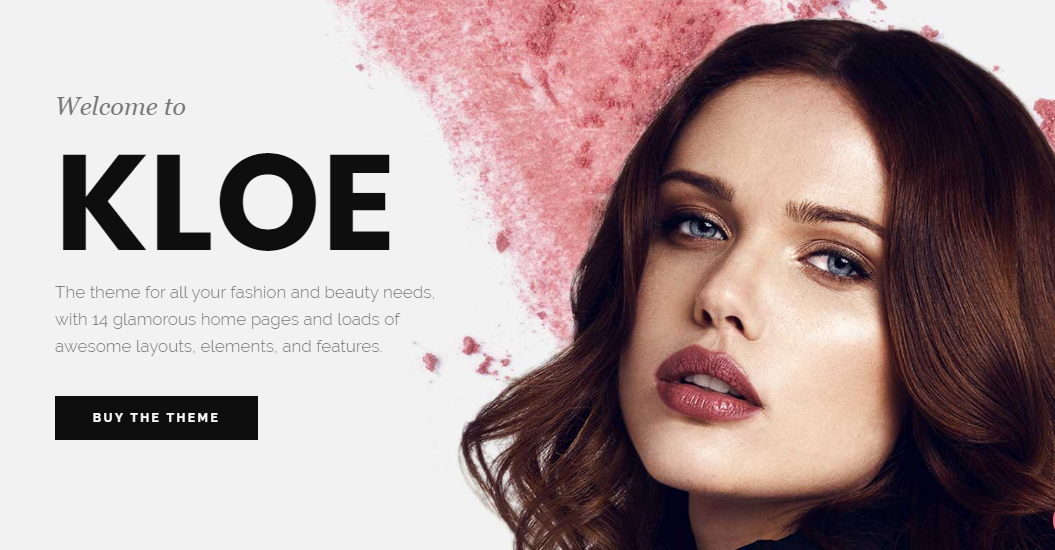 Kloe