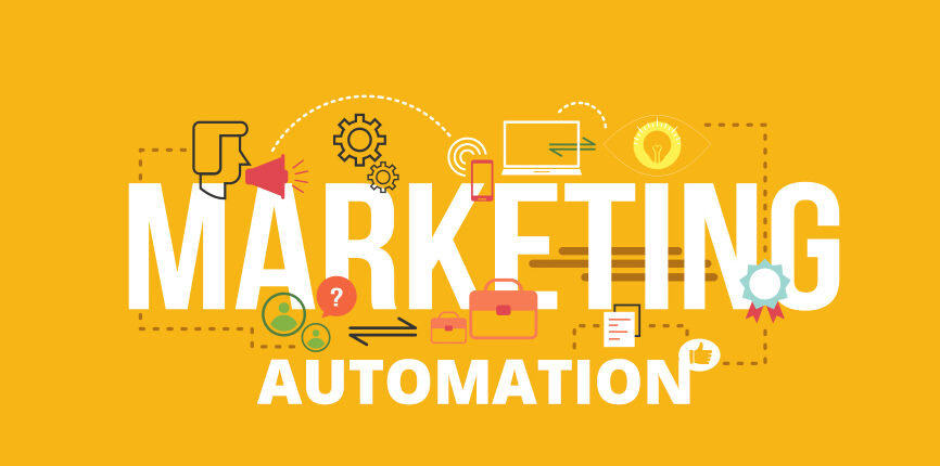 Automation