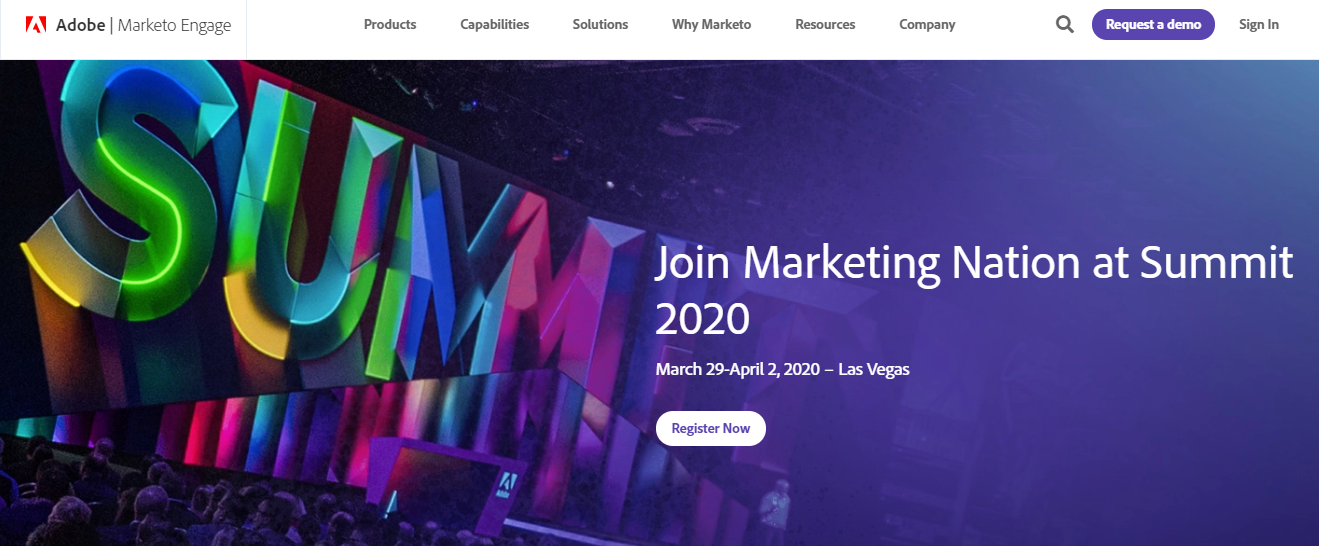 Marketing Analytics Tools 