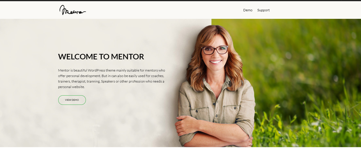  Speakers WordPress Themes