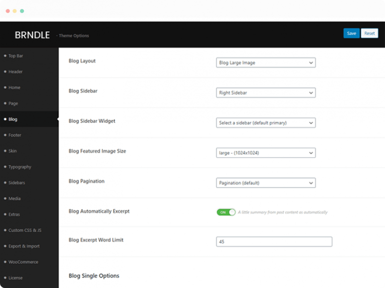 PinDiary Blogging WordPress Theme Review