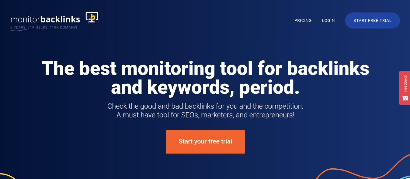 monitor-backlinks