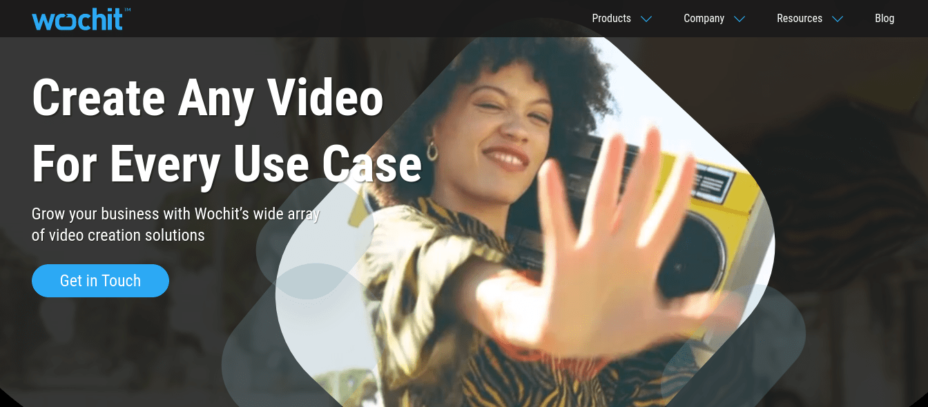 publish-content-in-wochit
