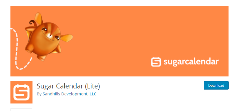 Event Calendar Plugins