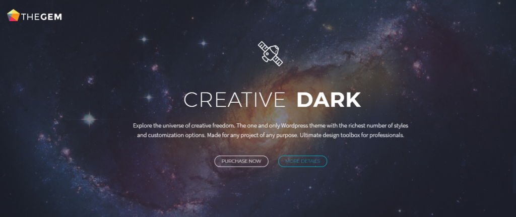 fashion website themes