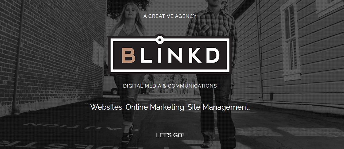 Social Media Contests 