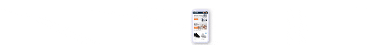 Best WordPress Multi Vendor Theme