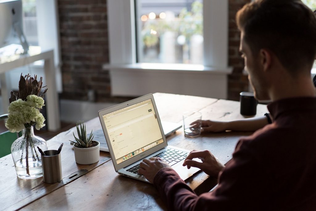 301 Redirect in WordPress