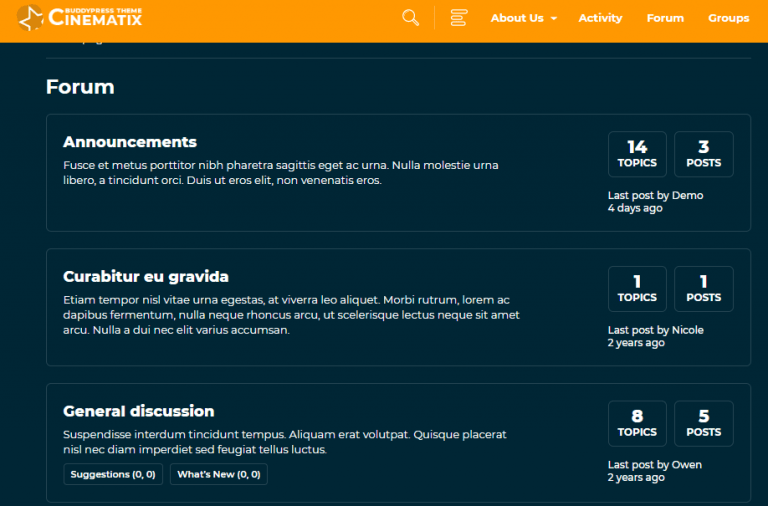 Multinews