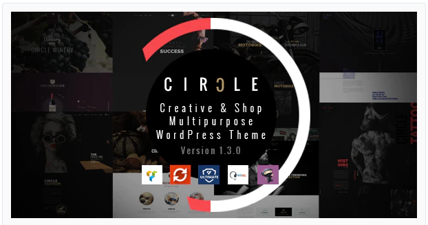 circle