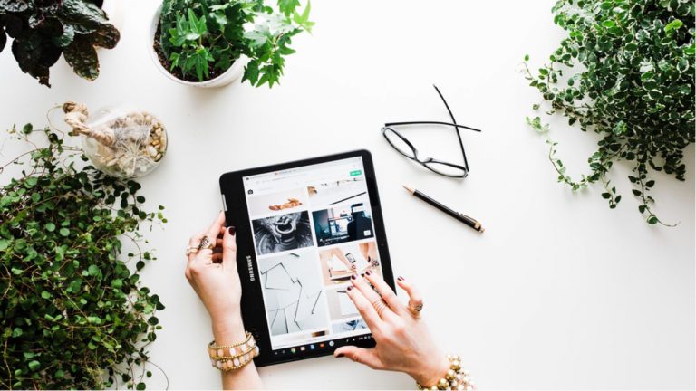 Creating A Community Around Your Ecommerce Store