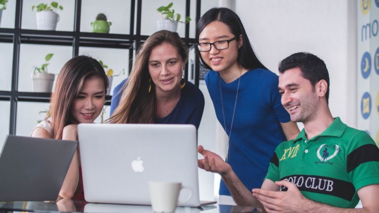 WordPress Forum Themes