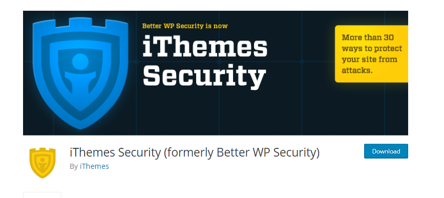 iThemes