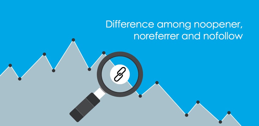 bounce rate