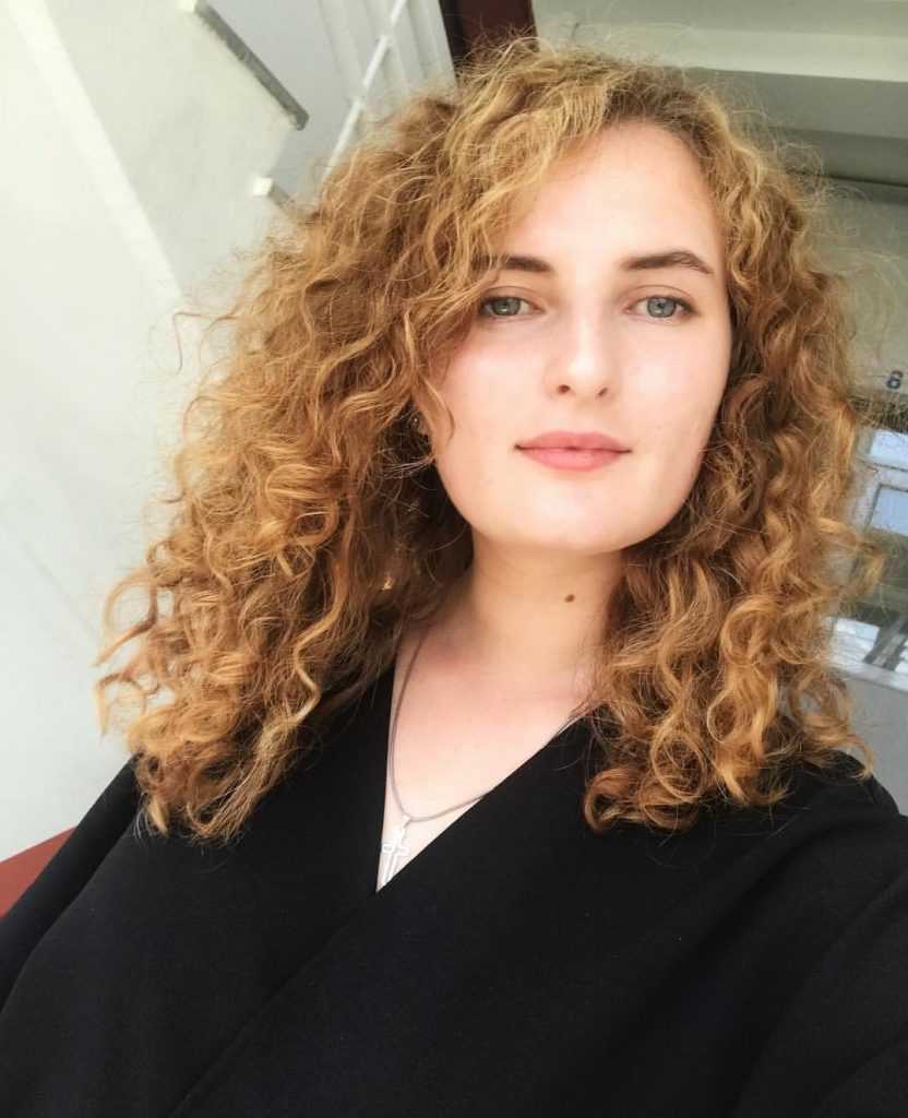 blog writer