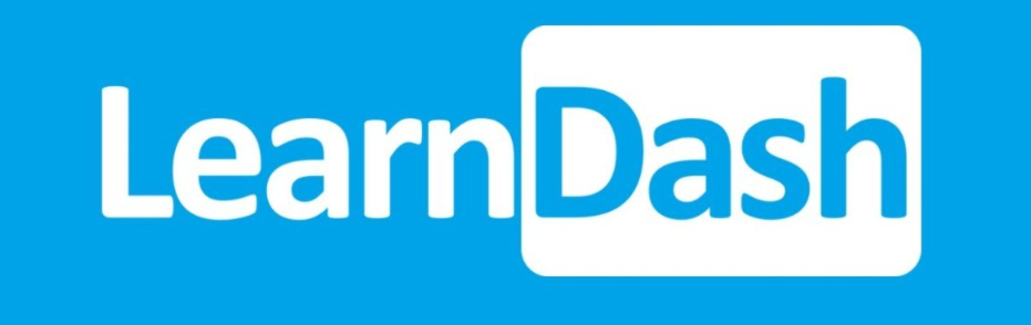LearnDash