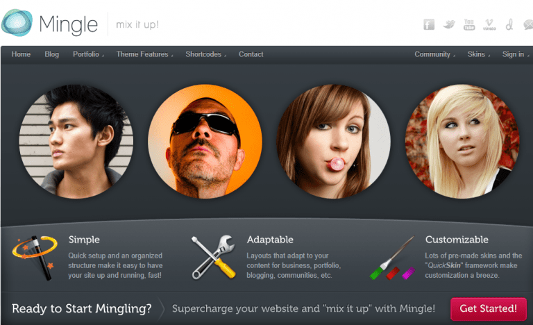 Multinews
