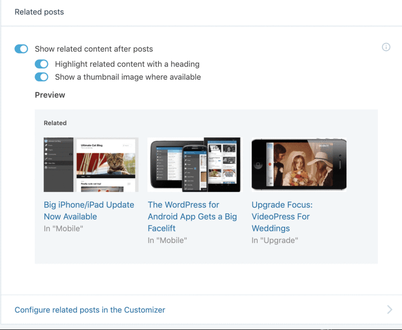bounce rate