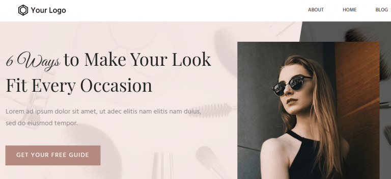 WordPress Forum Themes