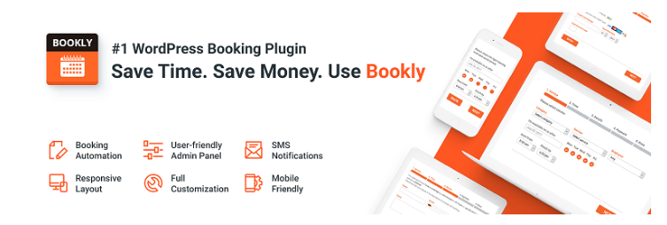 bookly