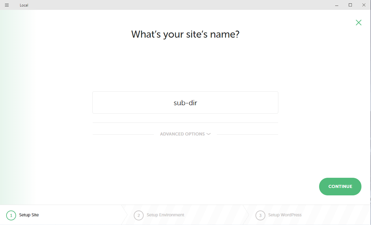 site-name