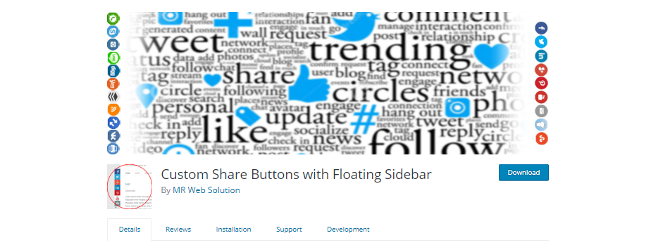 Free And Premium Sidebar Plugins For WordPress