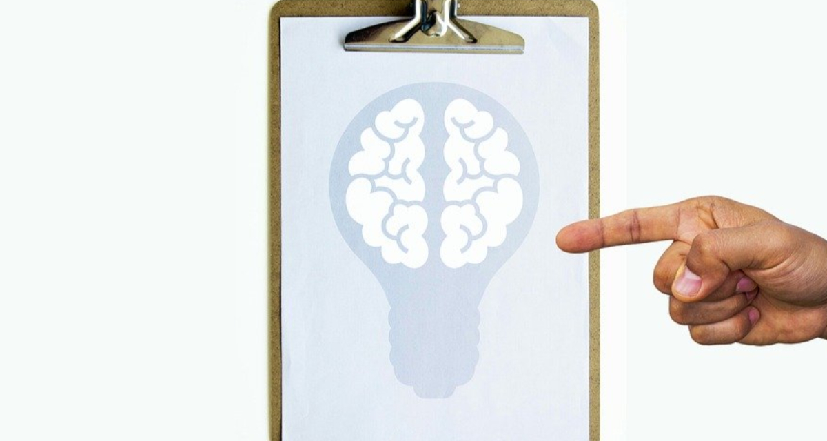 Concentrate Your Branding On Single Niche