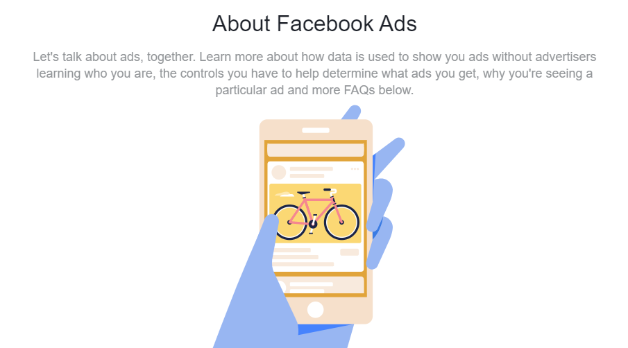Content Promotion Platforms And Tools