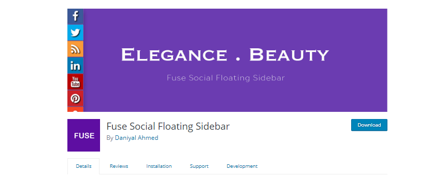Free And Premium Sidebar Plugins For WordPress