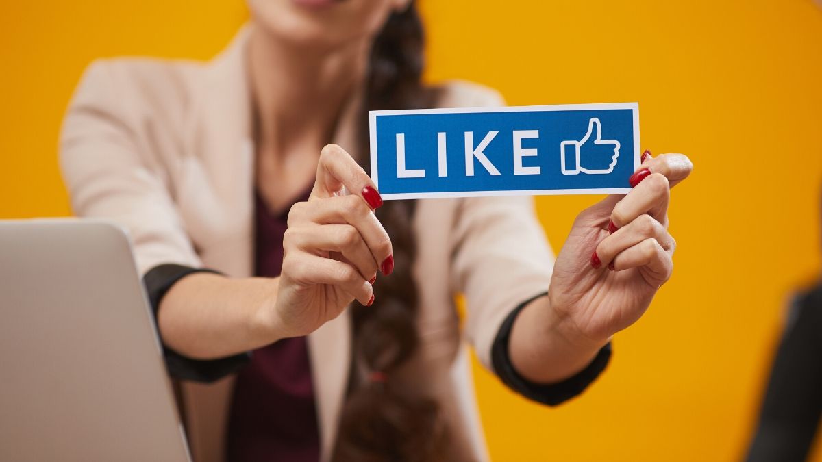 Social Media Campaign