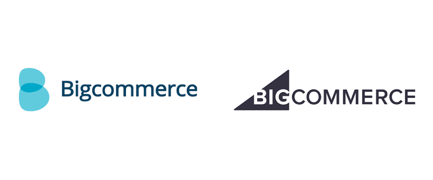 best ecommerce software