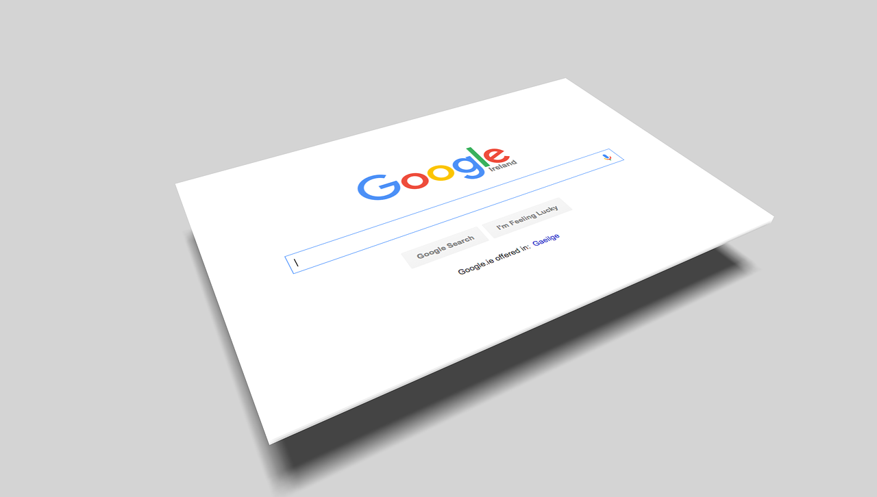 Structured Data For SEO