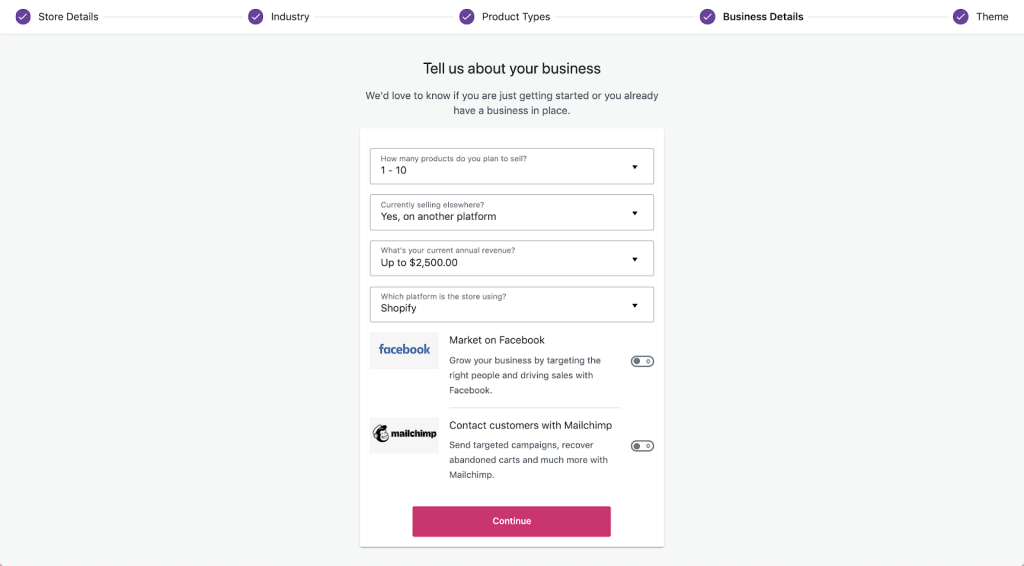 woo-commerce-onboarding