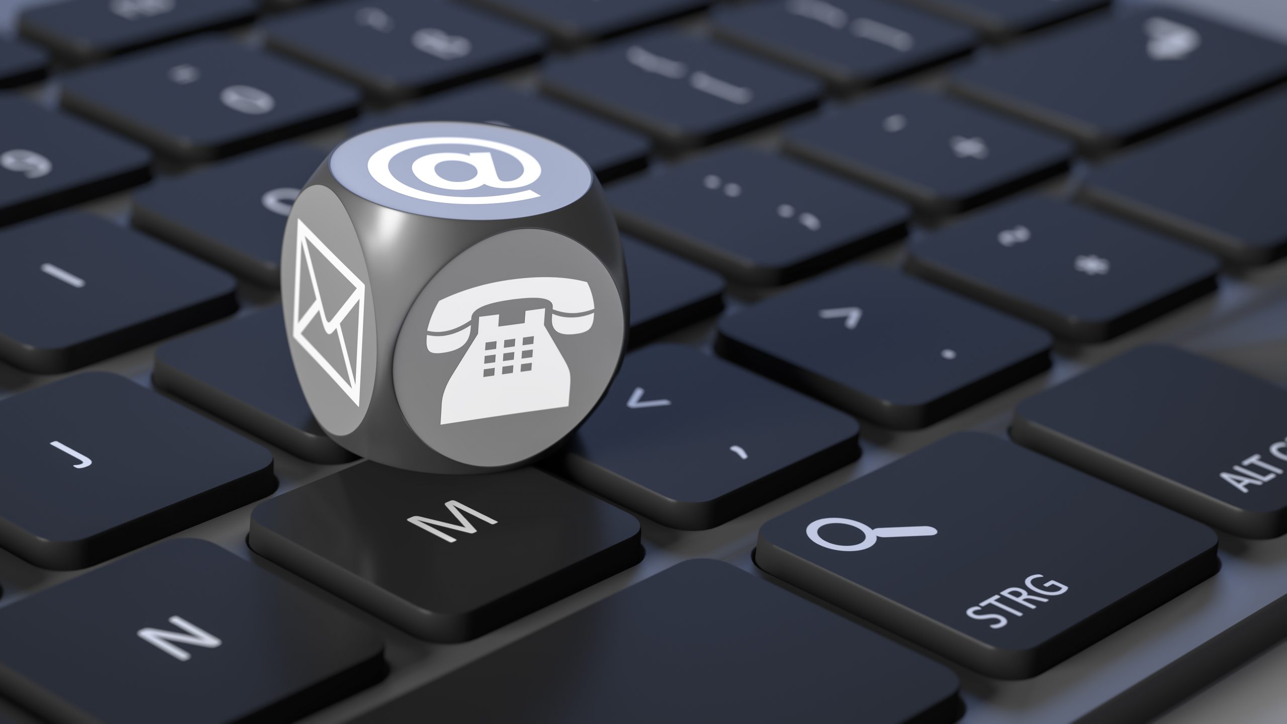 Marketing Tips For SaaS Startup