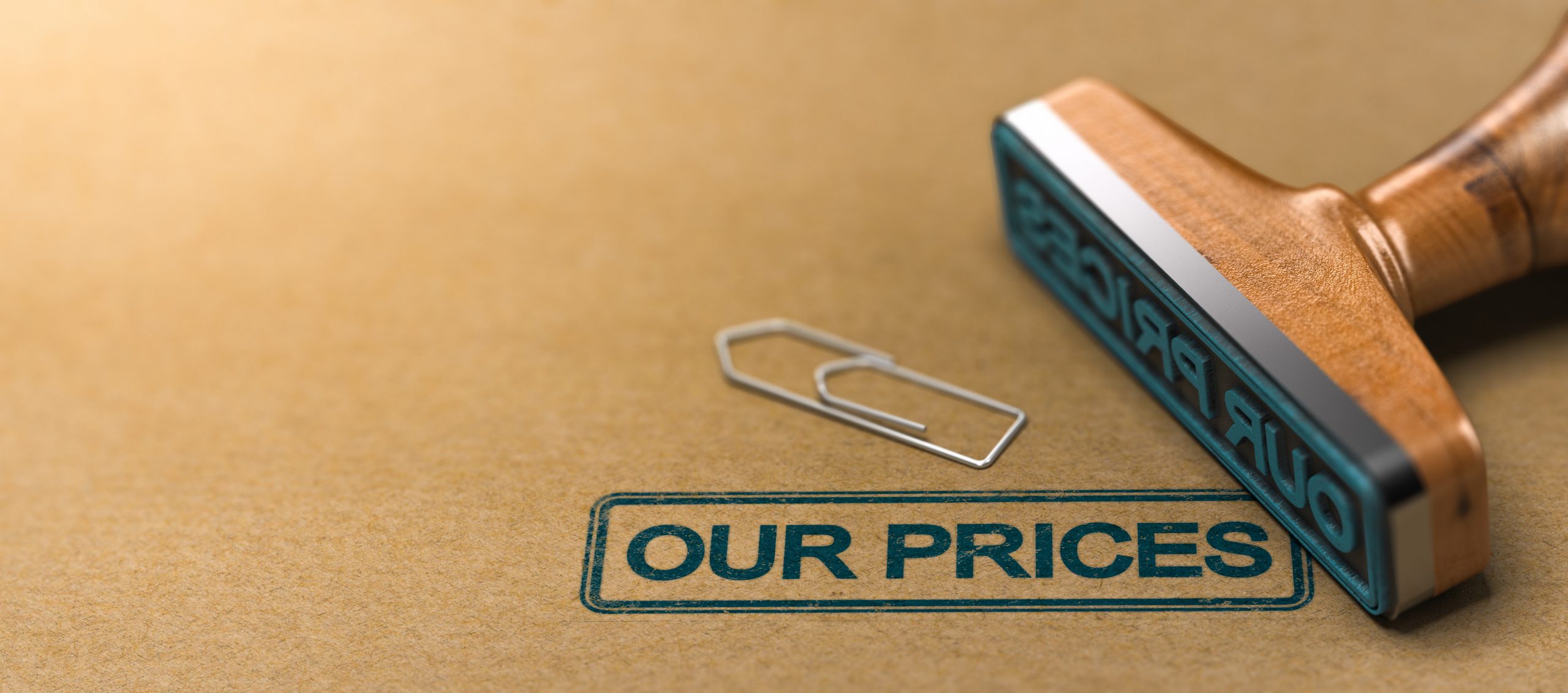 Marketing Tips For SaaS Startup