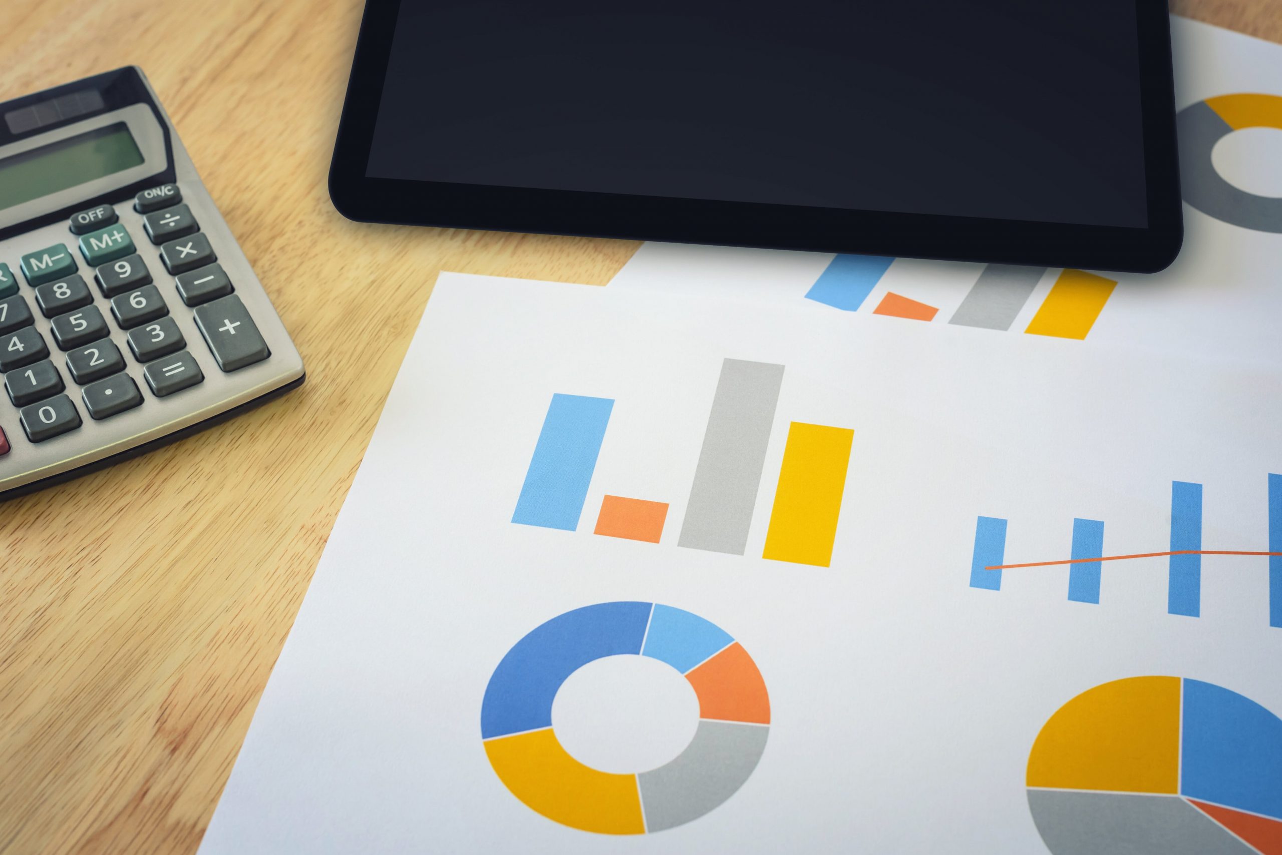 Graph- Graph Tag Generator Tools
