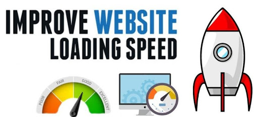 Page Load
