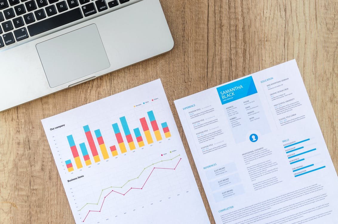 Structured Data for SEO